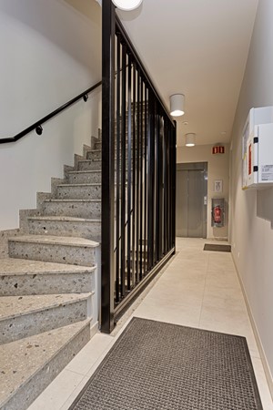 Medium property photo - Vlamingpolderweg 13-002, 4506 HZ Cadzand